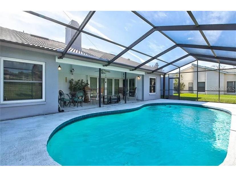 3982 Kingston Drive Sarasota FL 34238 A4680684 image26