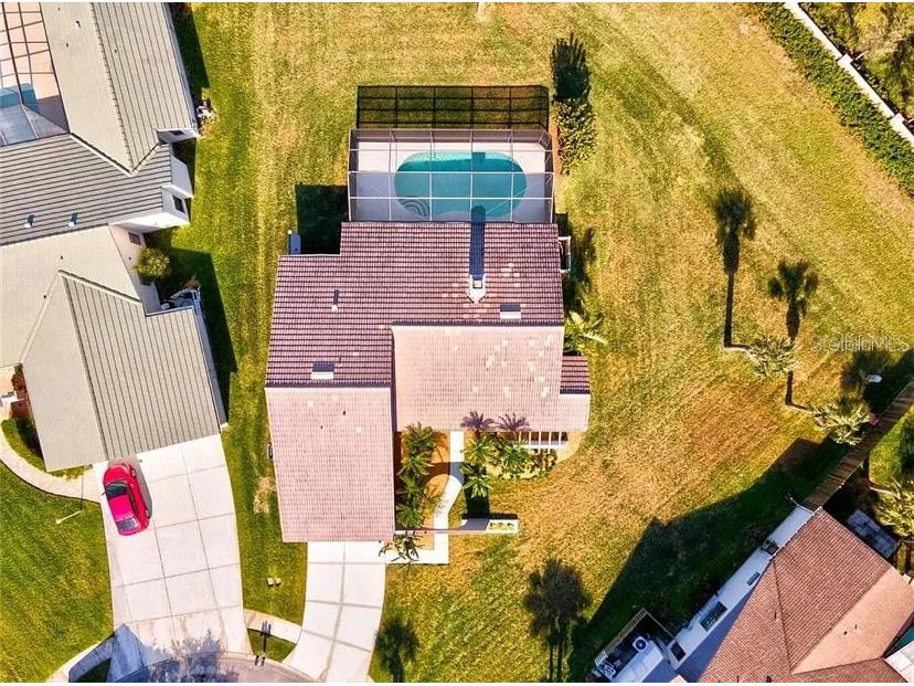 3982 Kingston Drive Sarasota FL 34238 A4680684 image28