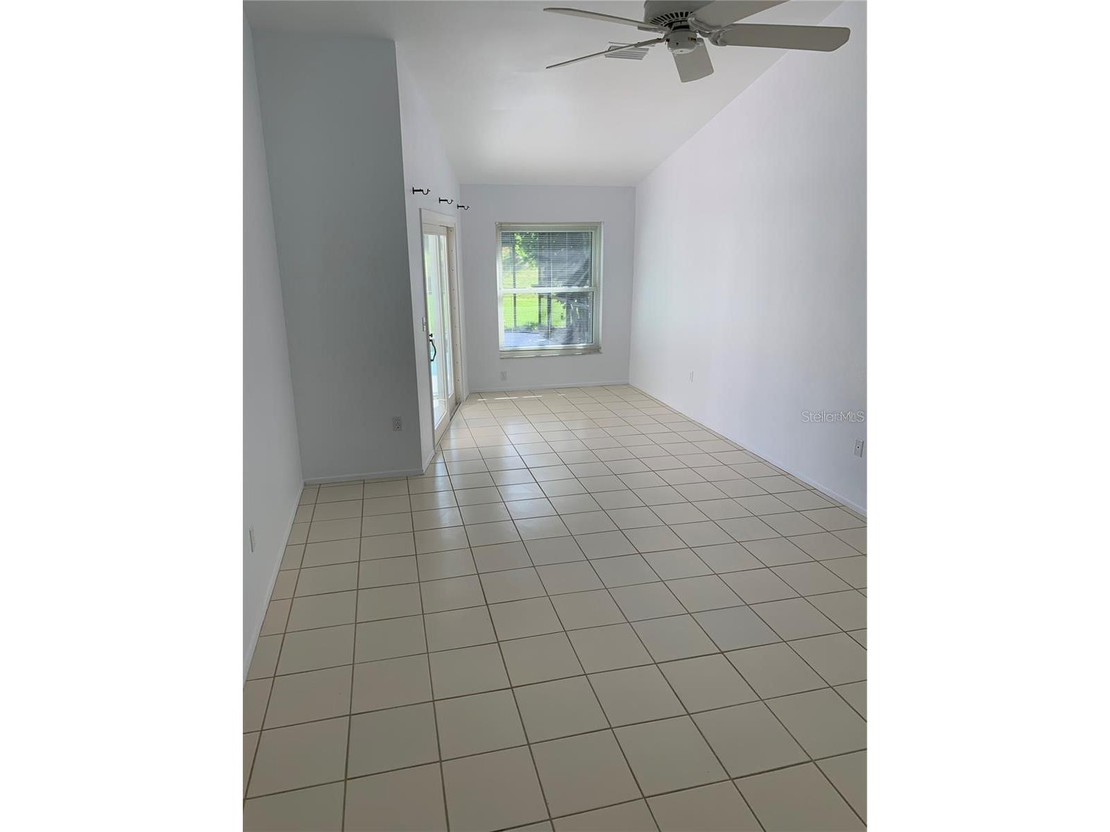 3982 Kingston Drive Sarasota FL 34238 A4680684 image8