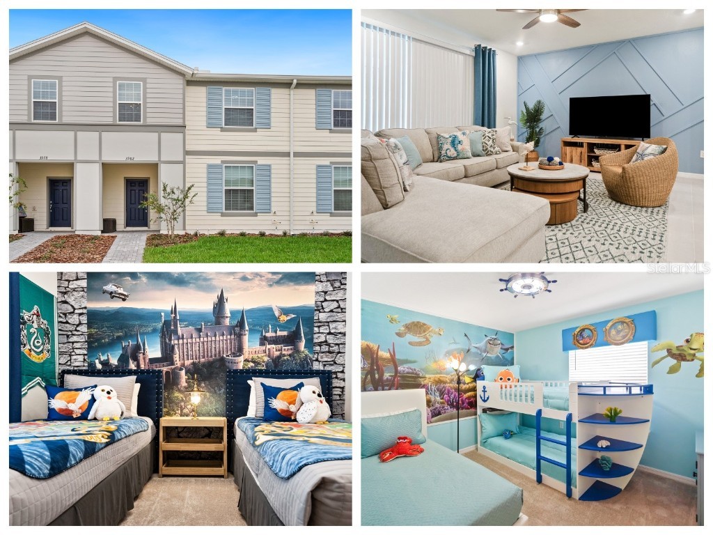 3982 Lana Avenue Davenport FL 33897 O6209697 image1