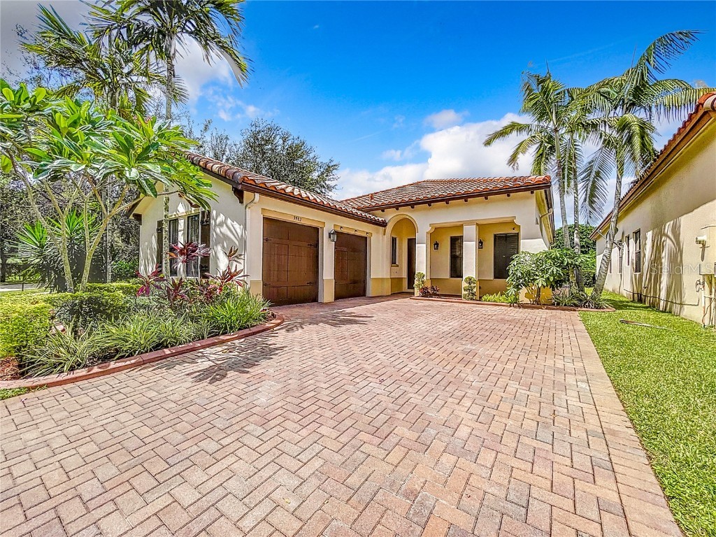 3982 NW 85th Avenue Pembroke Pines FL 33024 O6138994 image1