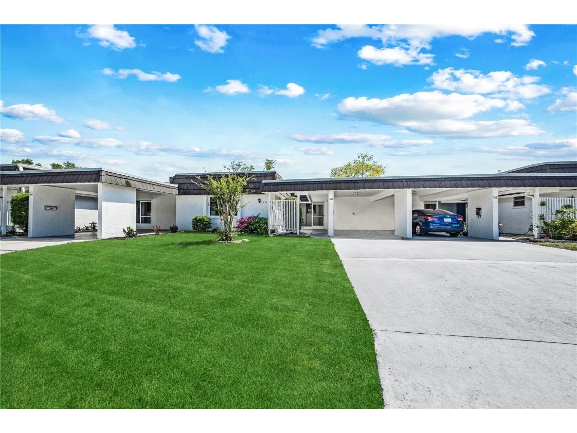 3982 Overlook Bend #23 Sarasota FL 34232 A4614528 image1