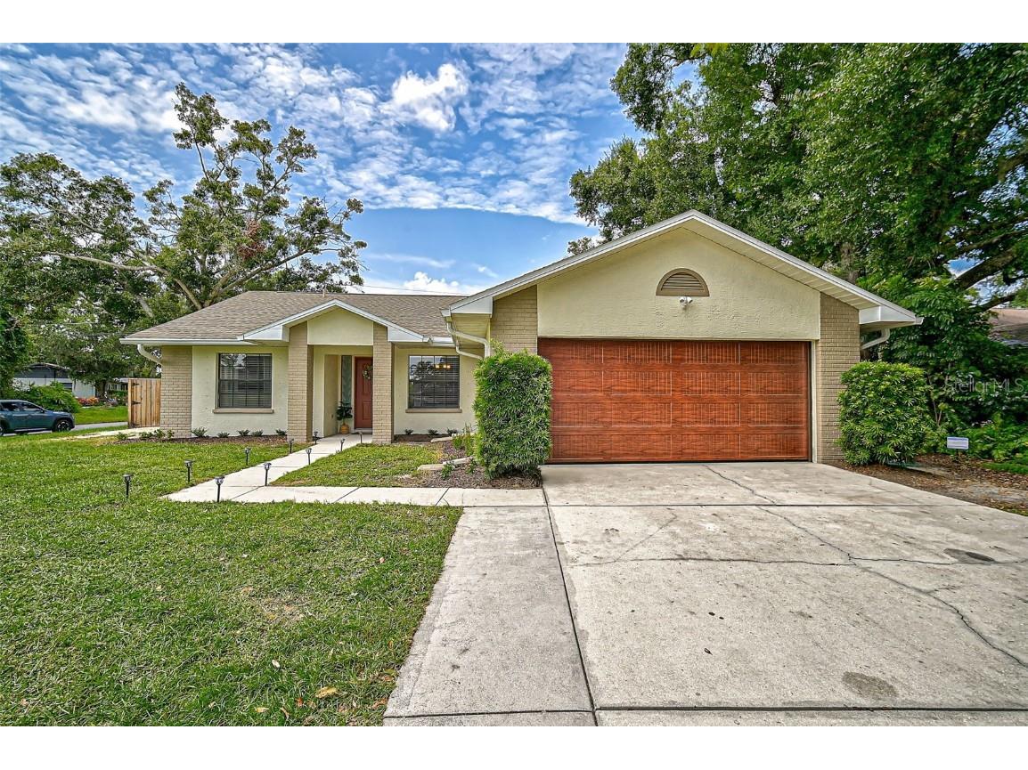 3982 Palau Drive Sarasota FL 34241 A4622018 image1