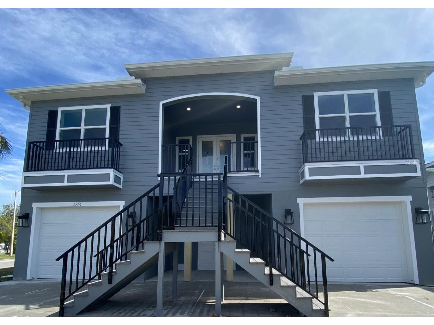 3982 Rudder Way New Port Richey FL 34652 W7883087 image29