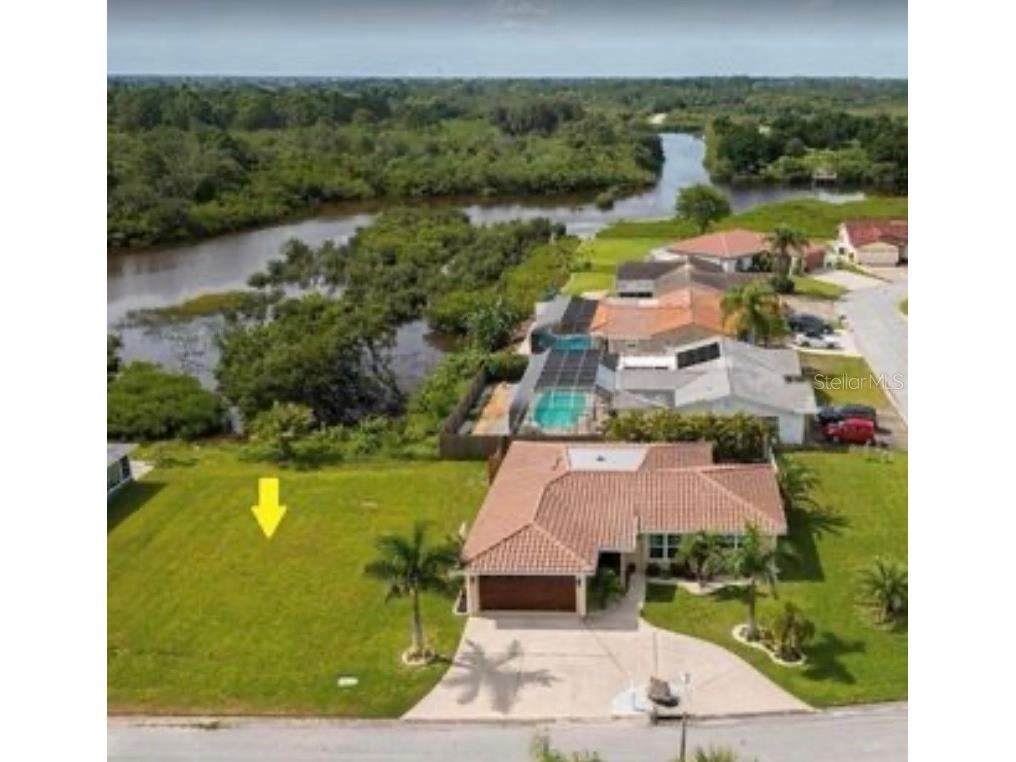 3982 Rudder Way New Port Richey FL 34652 W7883087 image3