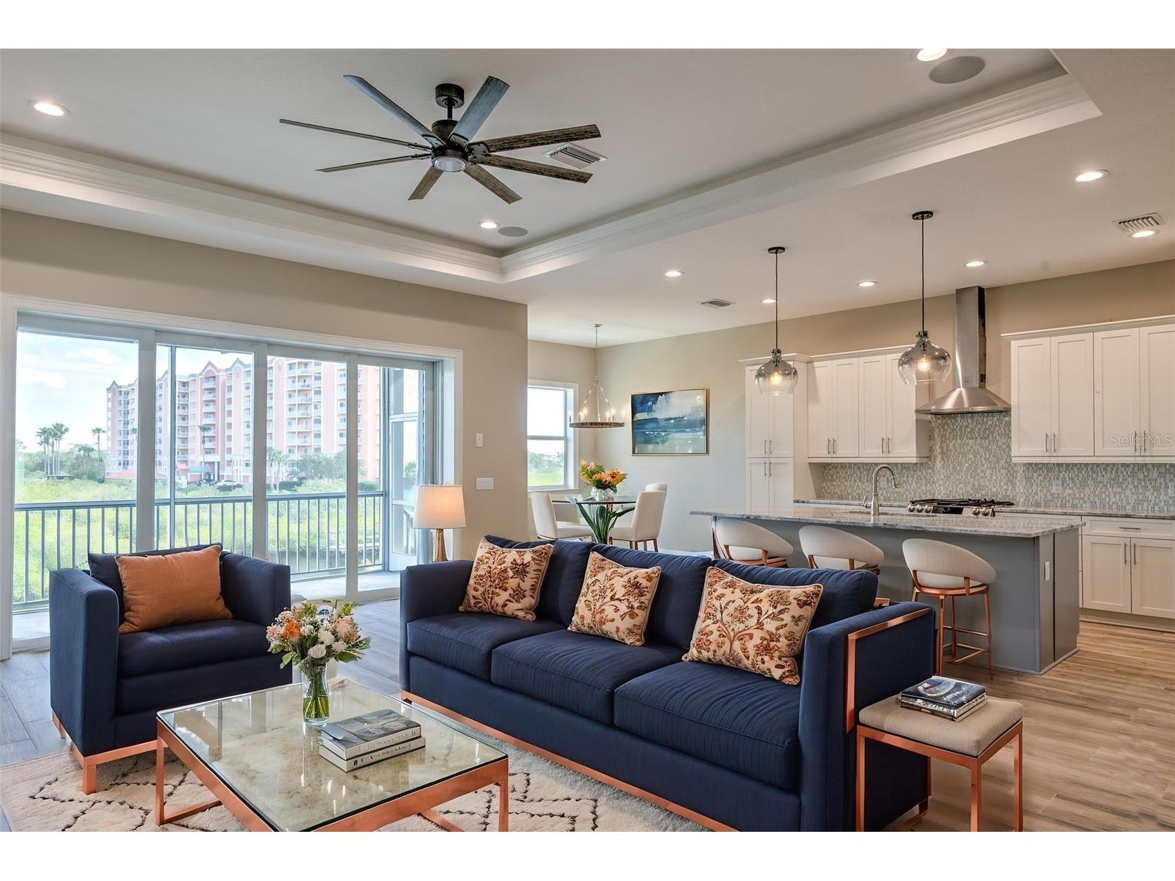 3982 Rudder Way New Port Richey FL 34652 W7883087 image30