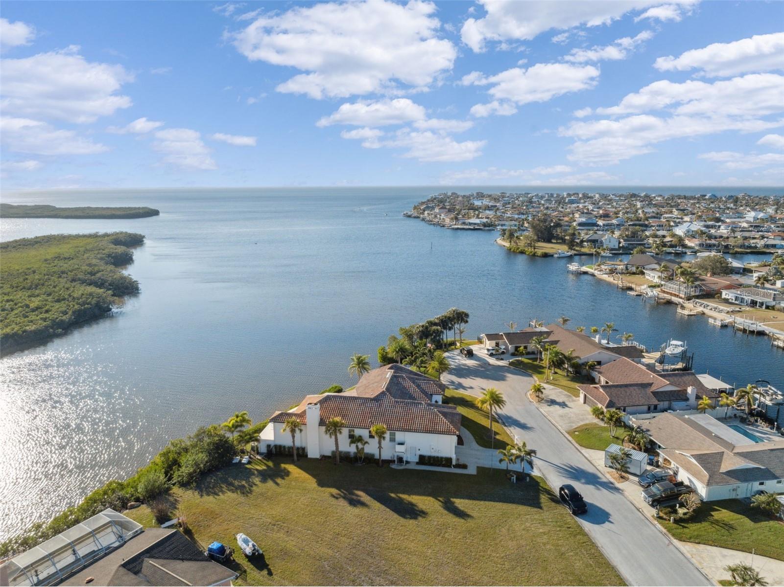 3982 Rudder Way New Port Richey FL 34652 W7883087 image7