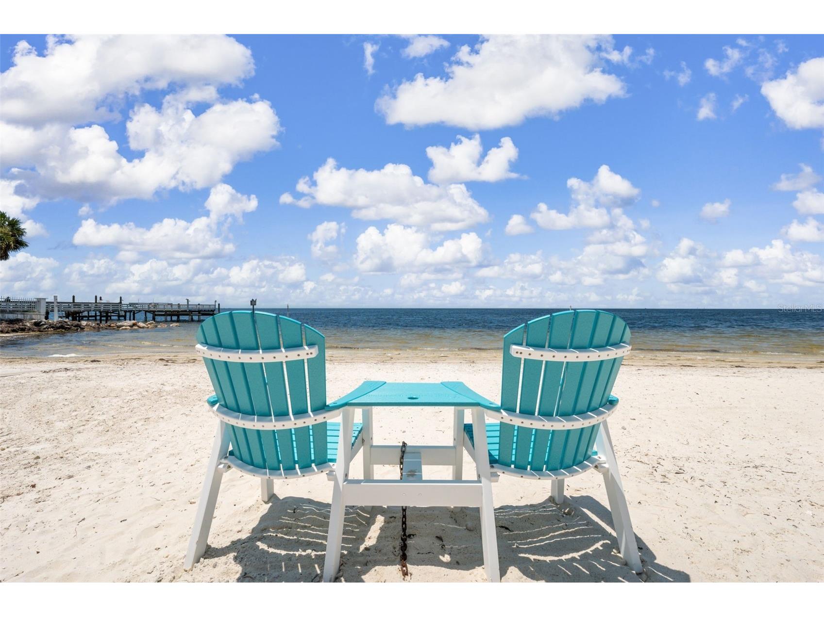3982 Rudder Way New Port Richey FL 34652 W7883087 image8