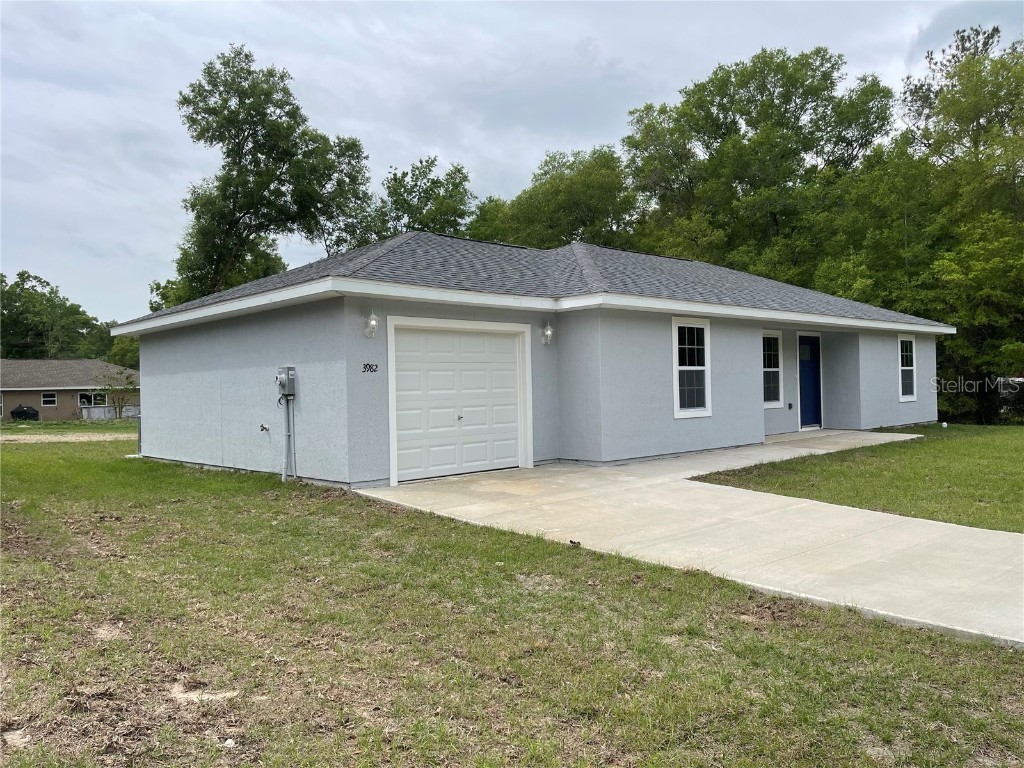 3982 SE 140th Place Summerfield FL 34491 OM652845 image1