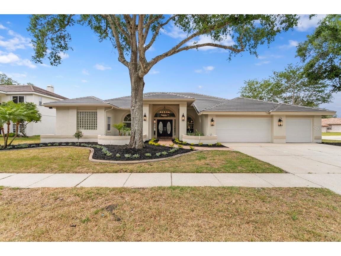 3982 Wellington Parkway Palm Harbor FL 34685 TB8380917 image1