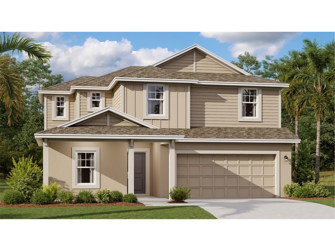 3982 Willowbrook Drive Edgewater FL 32141 T3499152 image1