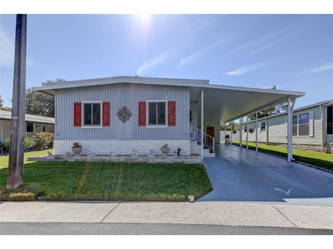 39820 Us Highway 19 N #10 Tarpon Springs FL 34689 U8189200 image1