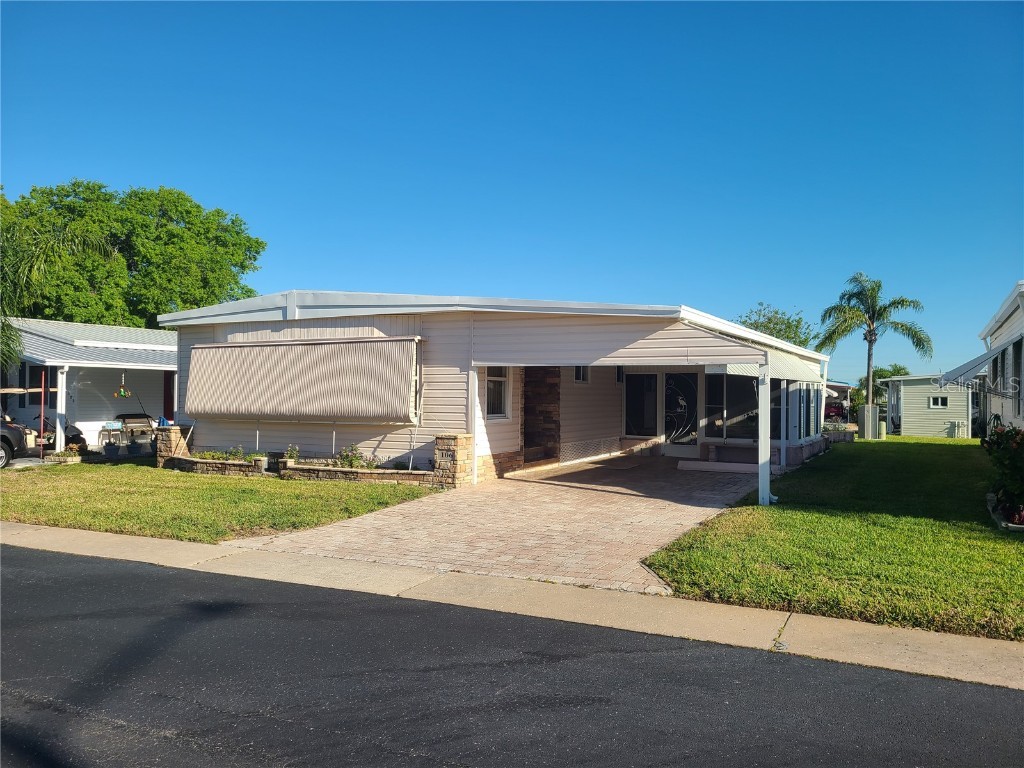 39820 Us Highway 19 N #106 Tarpon Springs FL 34689 TB8365065 image1