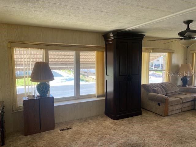 39820 Us Highway 19 N #106 Tarpon Springs FL 34689 TB8365065 image10