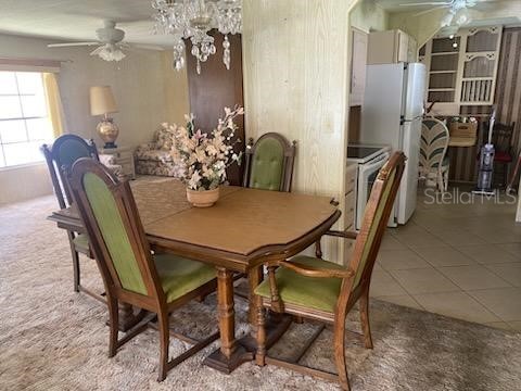 39820 Us Highway 19 N #106 Tarpon Springs FL 34689 TB8365065 image11