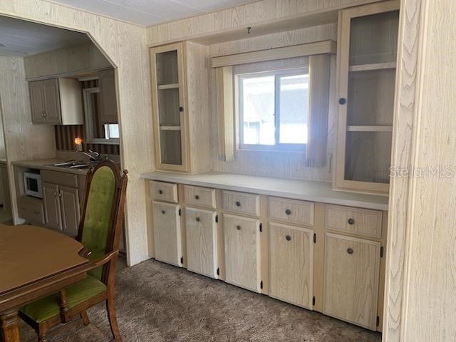 39820 Us Highway 19 N #106 Tarpon Springs FL 34689 TB8365065 image12