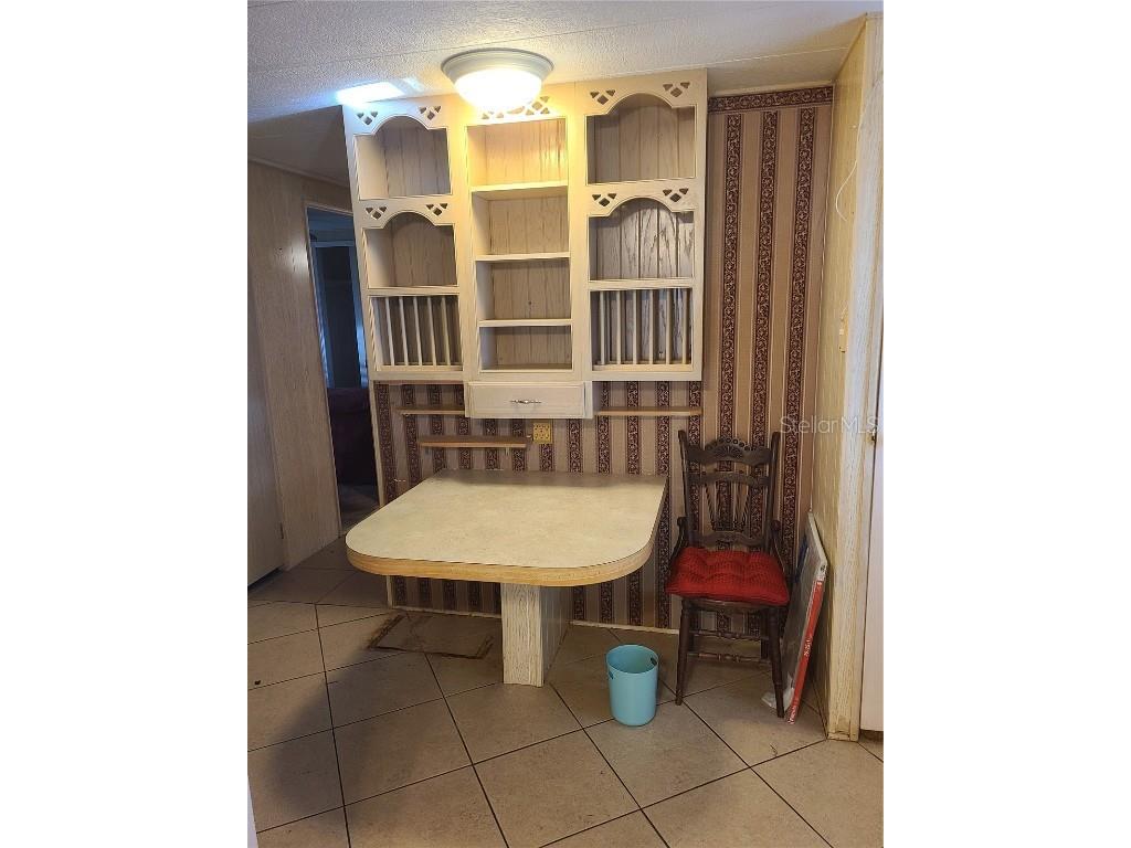 39820 Us Highway 19 N #106 Tarpon Springs FL 34689 TB8365065 image15