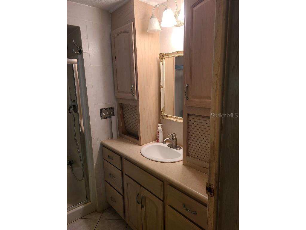 39820 Us Highway 19 N #106 Tarpon Springs FL 34689 TB8365065 image16