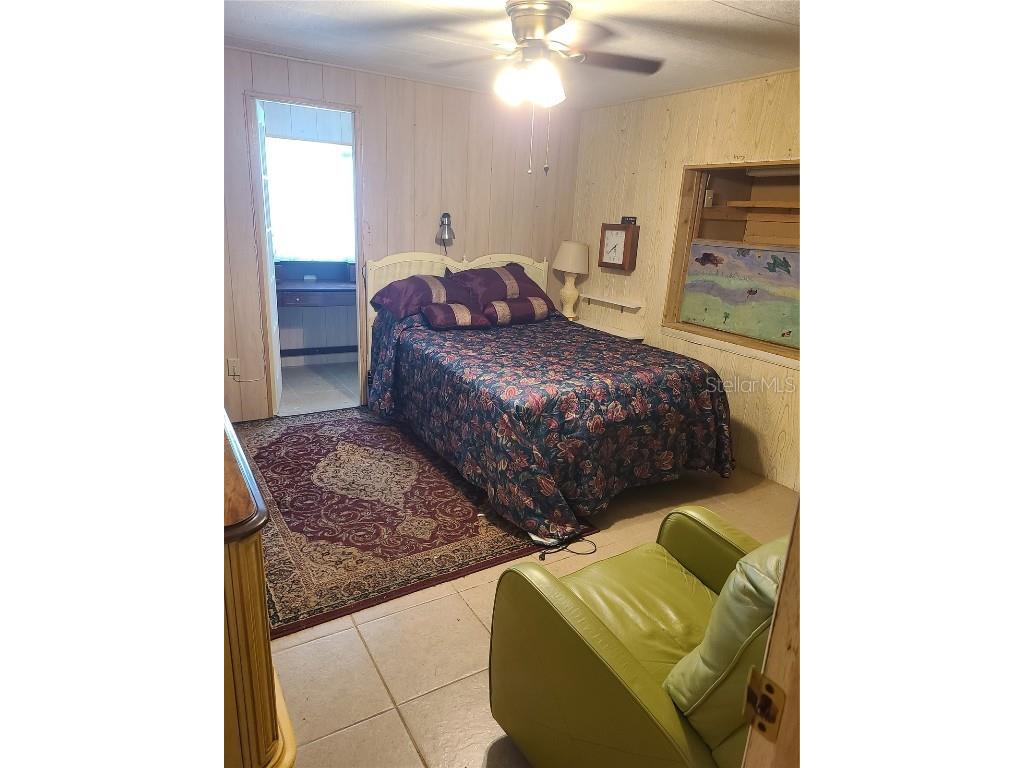 39820 Us Highway 19 N #106 Tarpon Springs FL 34689 TB8365065 image17
