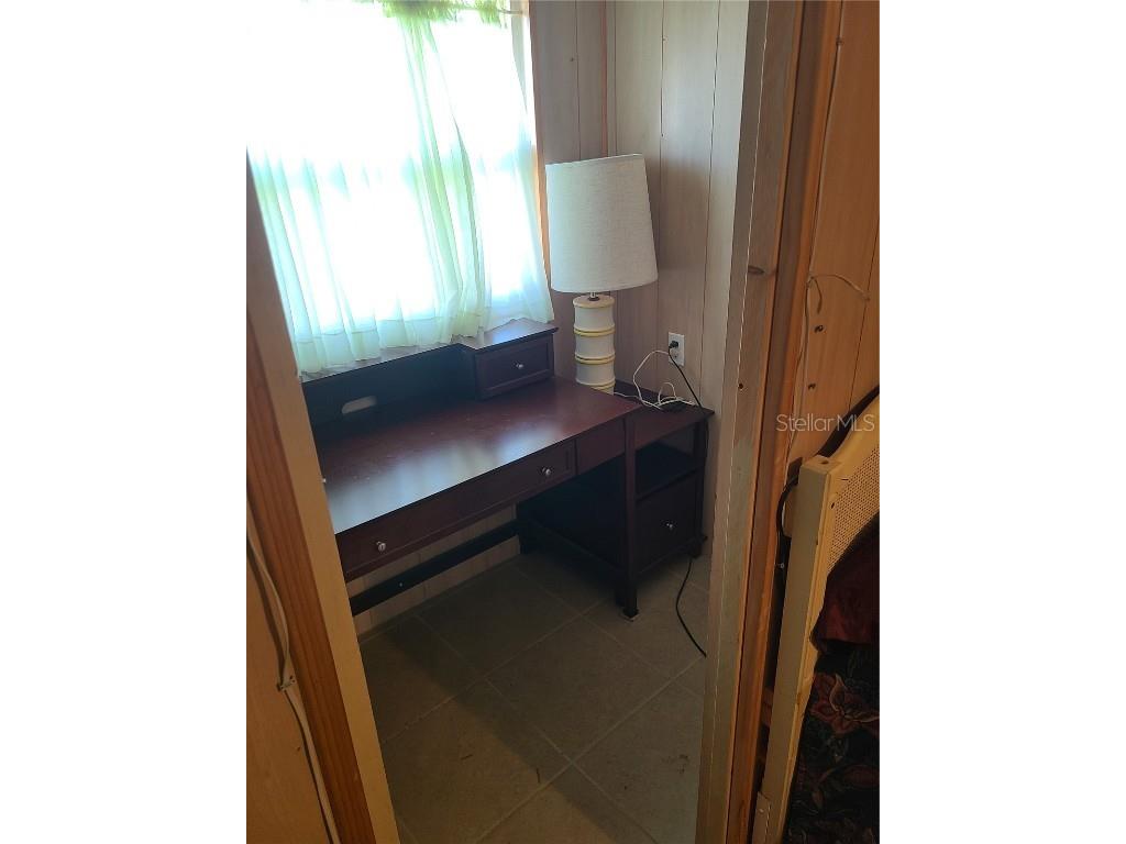 39820 Us Highway 19 N #106 Tarpon Springs FL 34689 TB8365065 image18