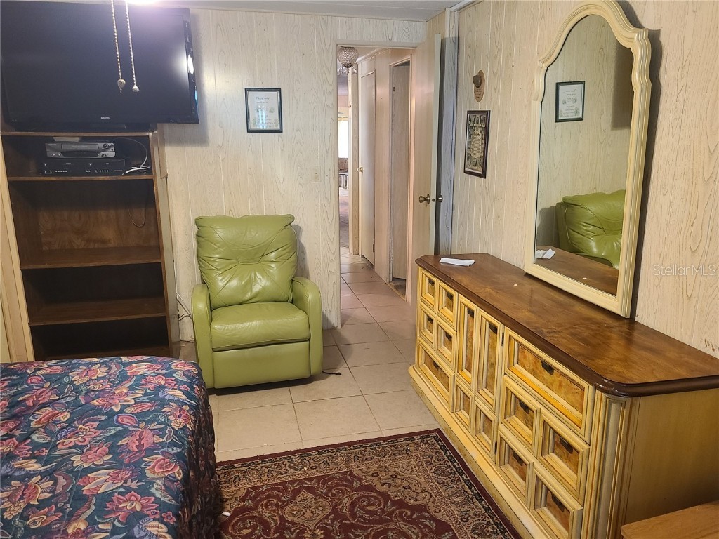 39820 Us Highway 19 N #106 Tarpon Springs FL 34689 TB8365065 image19