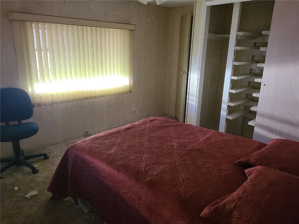 39820 Us Highway 19 N #106 Tarpon Springs FL 34689 TB8365065 image20