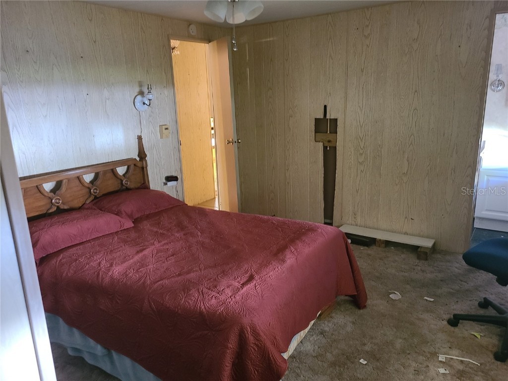 39820 Us Highway 19 N #106 Tarpon Springs FL 34689 TB8365065 image21