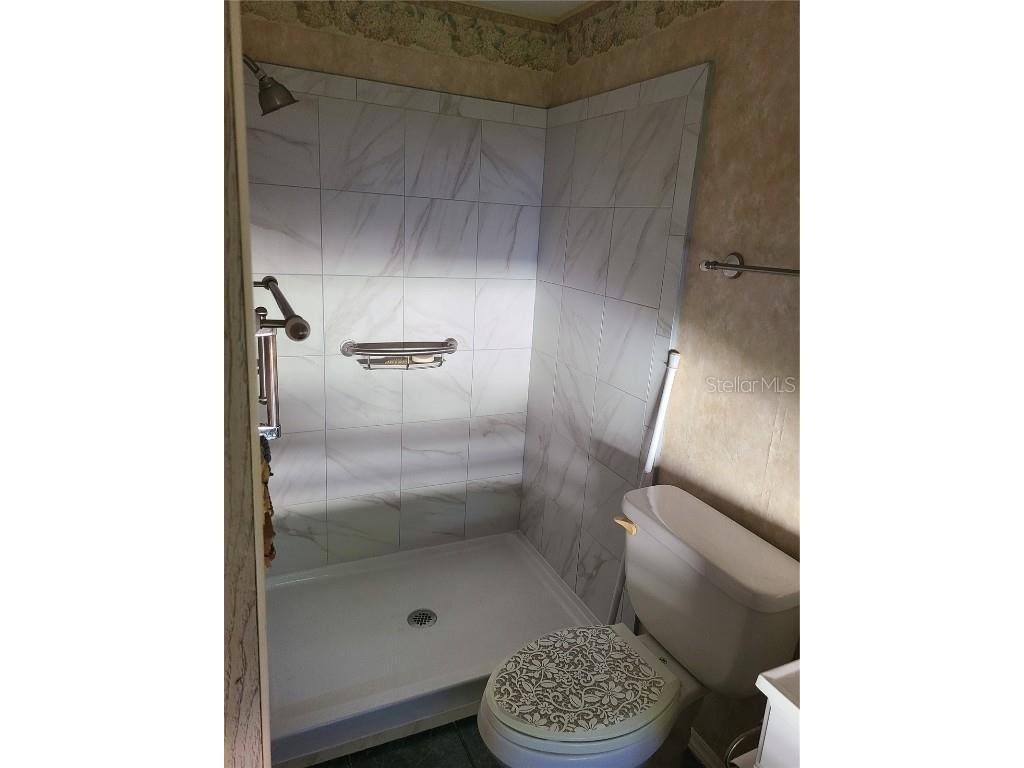 39820 Us Highway 19 N #106 Tarpon Springs FL 34689 TB8365065 image22