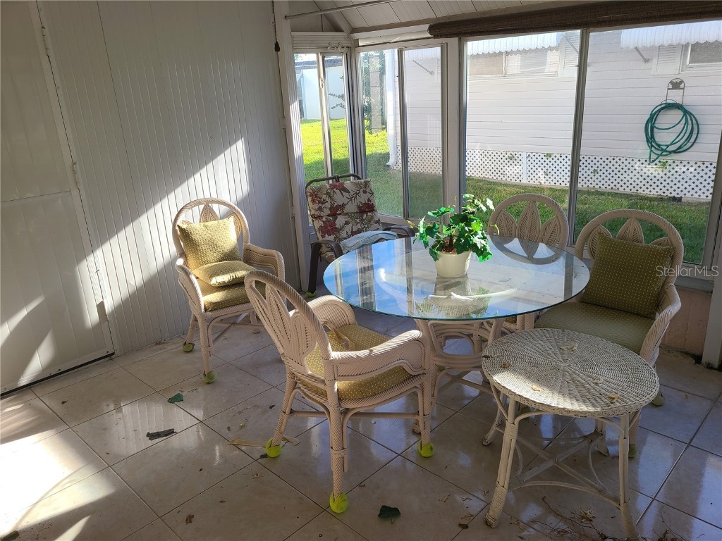 39820 Us Highway 19 N #106 Tarpon Springs FL 34689 TB8365065 image24