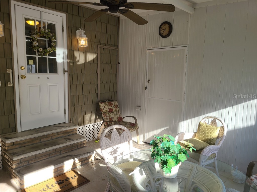 39820 Us Highway 19 N #106 Tarpon Springs FL 34689 TB8365065 image25