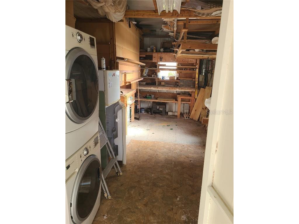 39820 Us Highway 19 N #106 Tarpon Springs FL 34689 TB8365065 image26