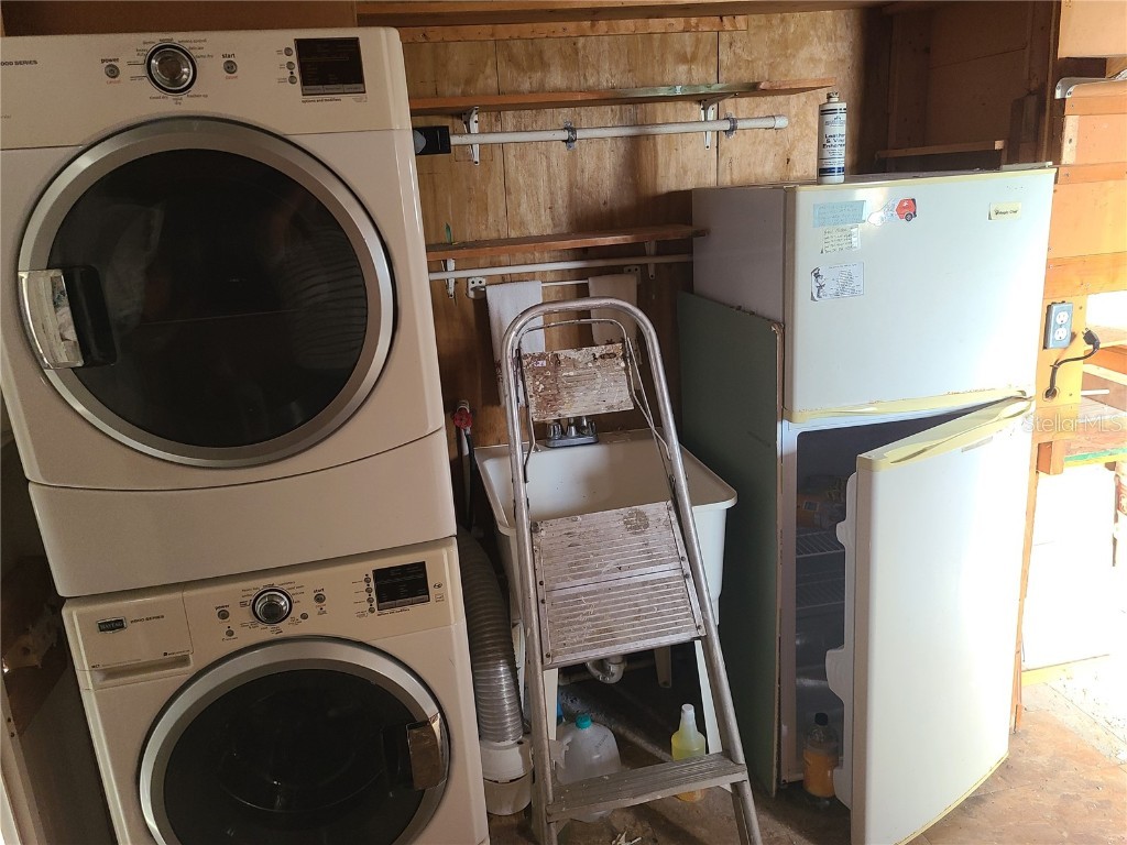 39820 Us Highway 19 N #106 Tarpon Springs FL 34689 TB8365065 image27