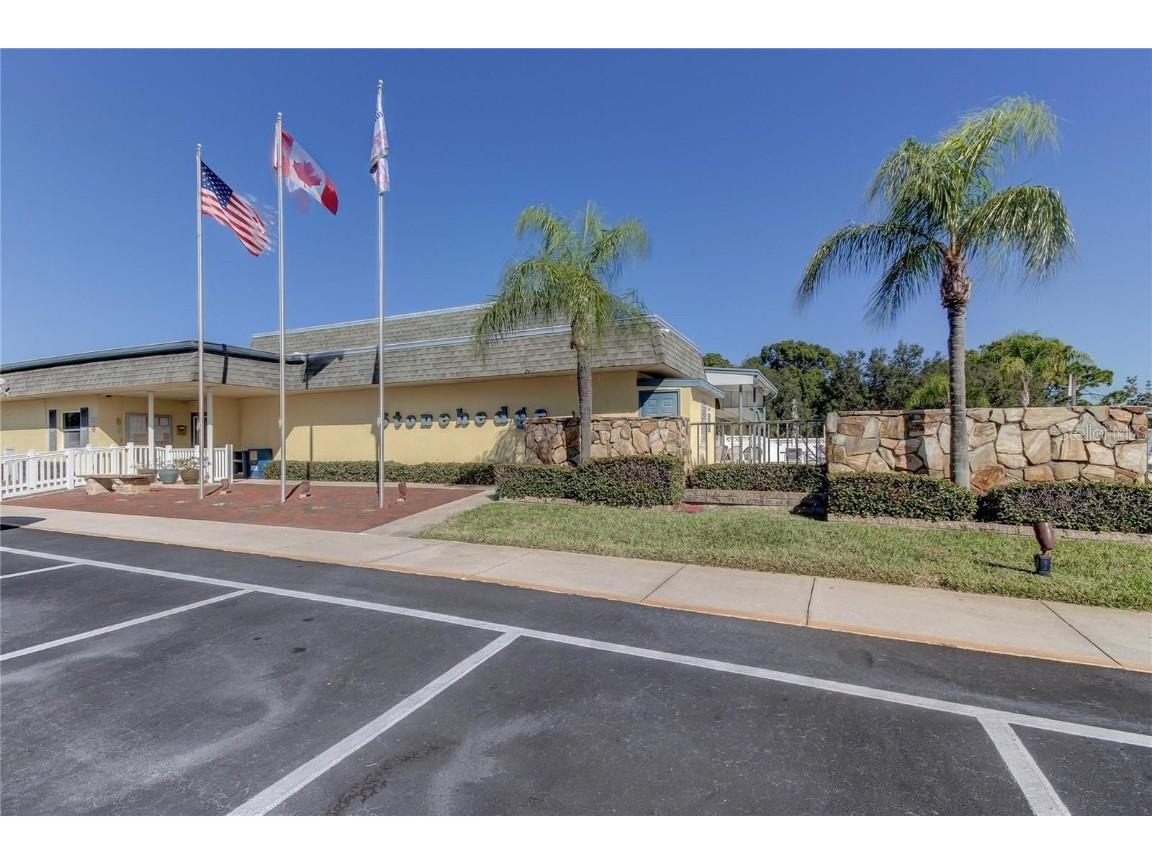 39820 Us Highway 19 N #106 Tarpon Springs FL 34689 TB8365065 image28