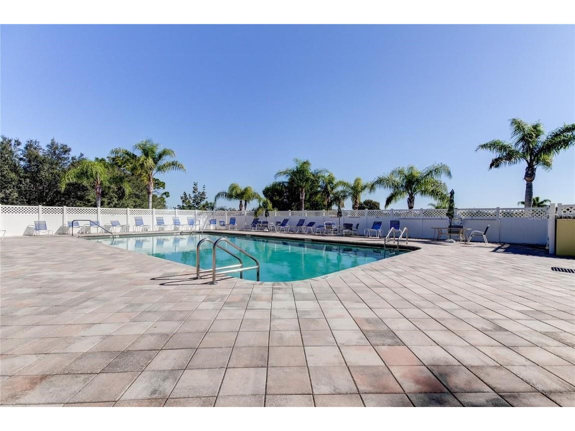 39820 Us Highway 19 N #106 Tarpon Springs FL 34689 TB8365065 image29