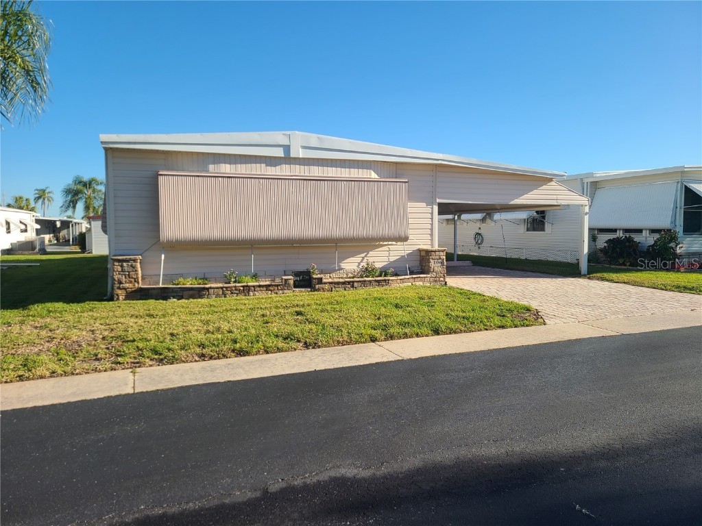 39820 Us Highway 19 N #106 Tarpon Springs FL 34689 TB8365065 image3