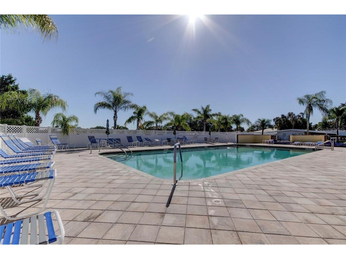 39820 Us Highway 19 N #106 Tarpon Springs FL 34689 TB8365065 image30