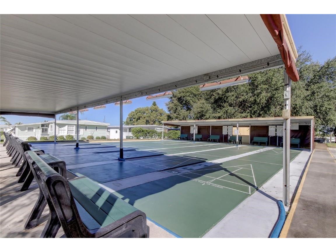 39820 Us Highway 19 N #106 Tarpon Springs FL 34689 TB8365065 image31