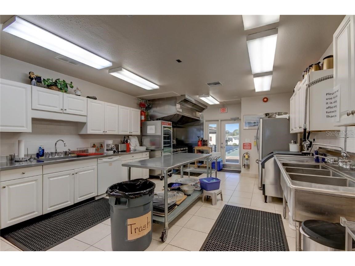 39820 Us Highway 19 N #106 Tarpon Springs FL 34689 TB8365065 image33