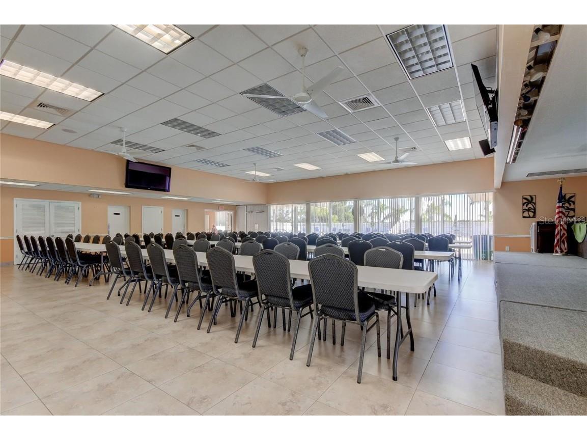 39820 Us Highway 19 N #106 Tarpon Springs FL 34689 TB8365065 image34