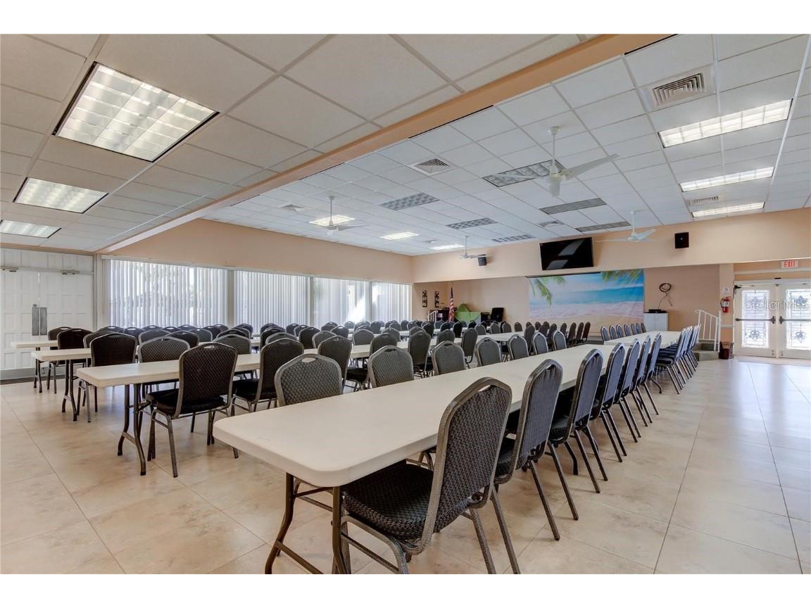 39820 Us Highway 19 N #106 Tarpon Springs FL 34689 TB8365065 image35