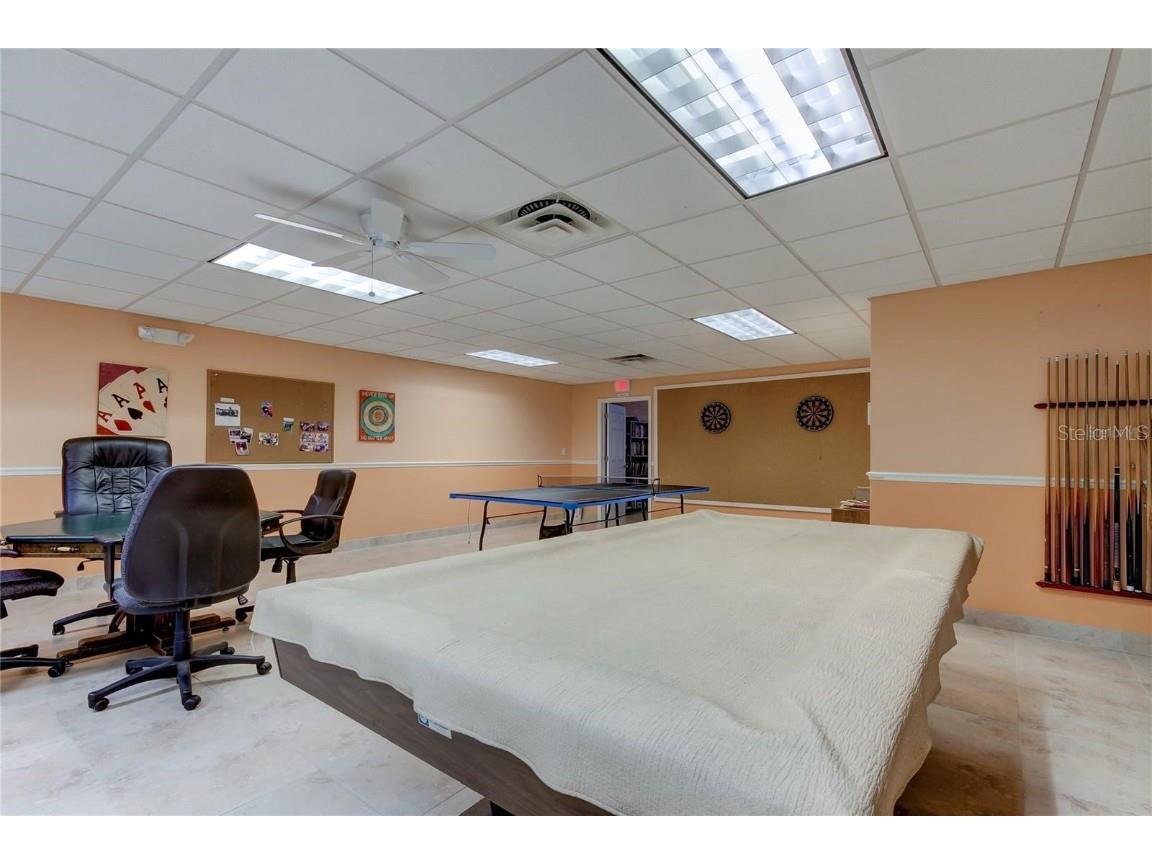 39820 Us Highway 19 N #106 Tarpon Springs FL 34689 TB8365065 image38