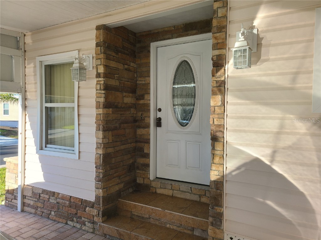 39820 Us Highway 19 N #106 Tarpon Springs FL 34689 TB8365065 image4