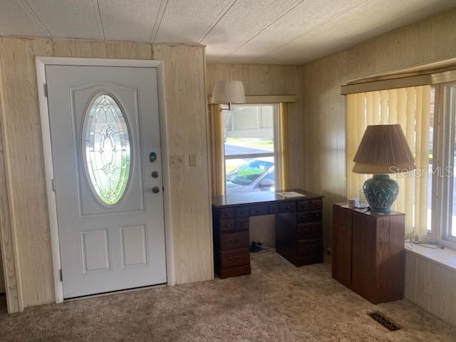 39820 Us Highway 19 N #106 Tarpon Springs FL 34689 TB8365065 image6