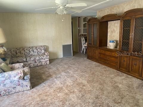 39820 Us Highway 19 N #106 Tarpon Springs FL 34689 TB8365065 image7