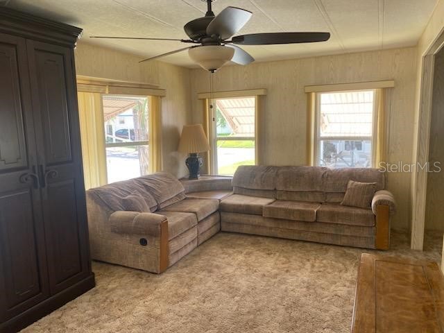 39820 Us Highway 19 N #106 Tarpon Springs FL 34689 TB8365065 image8