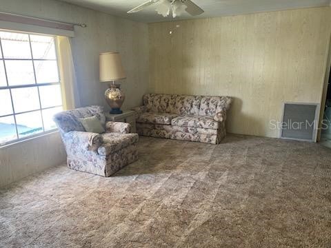 39820 Us Highway 19 N #106 Tarpon Springs FL 34689 TB8365065 image9