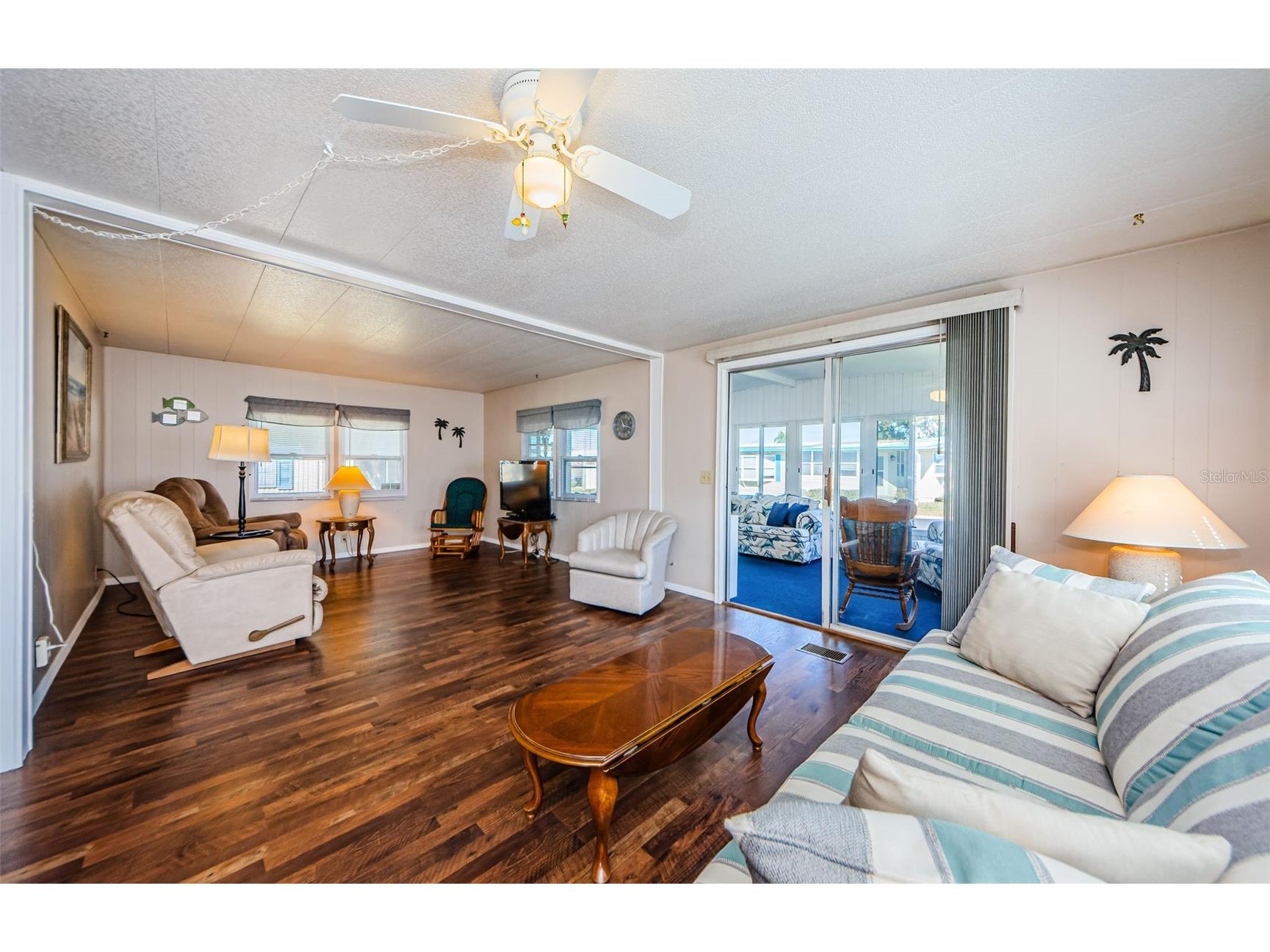 39820 Us Highway 19 N #15 Tarpon Springs FL 34689 TB8506551 image10