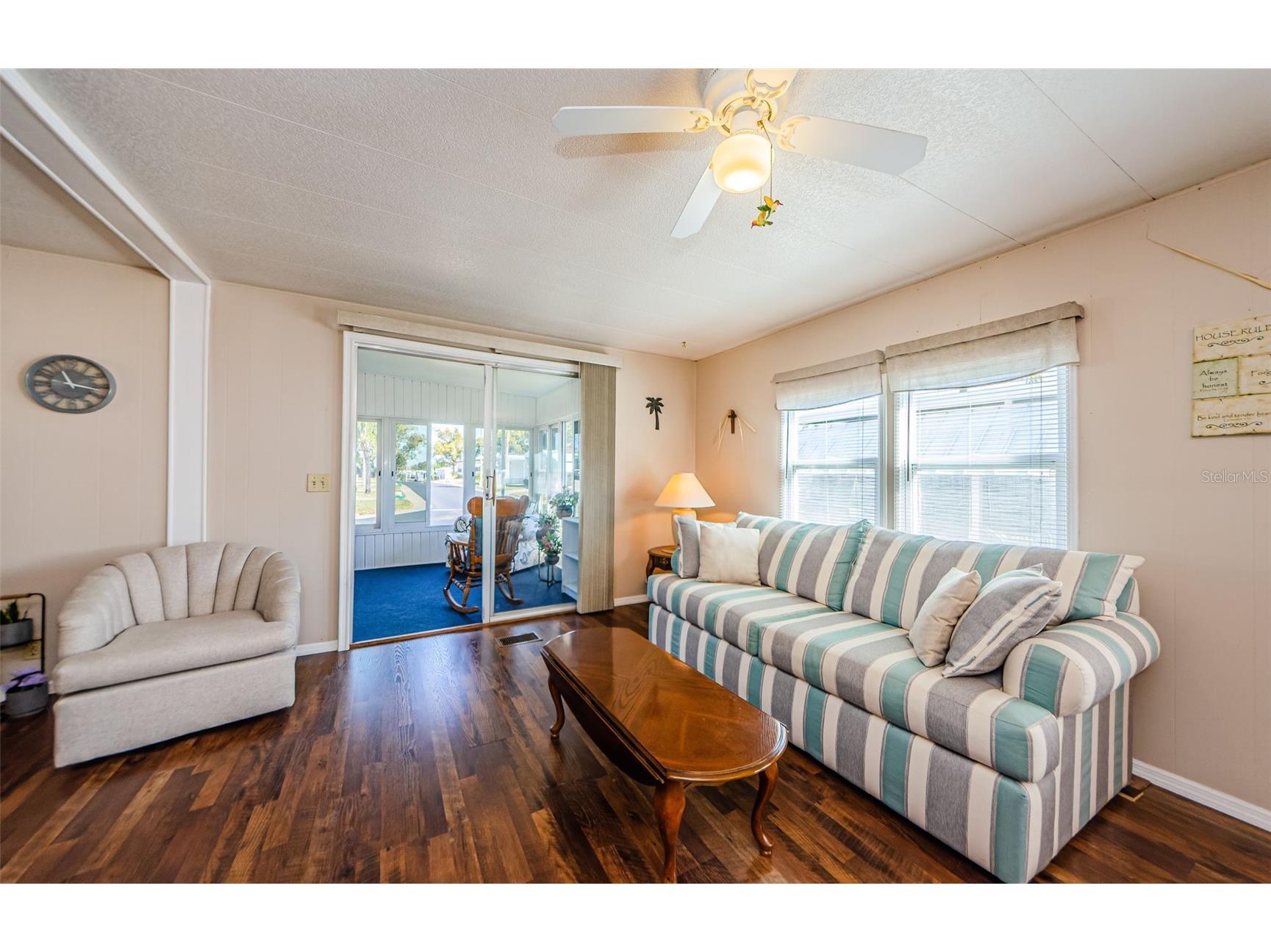 39820 Us Highway 19 N #15 Tarpon Springs FL 34689 TB8506551 image11