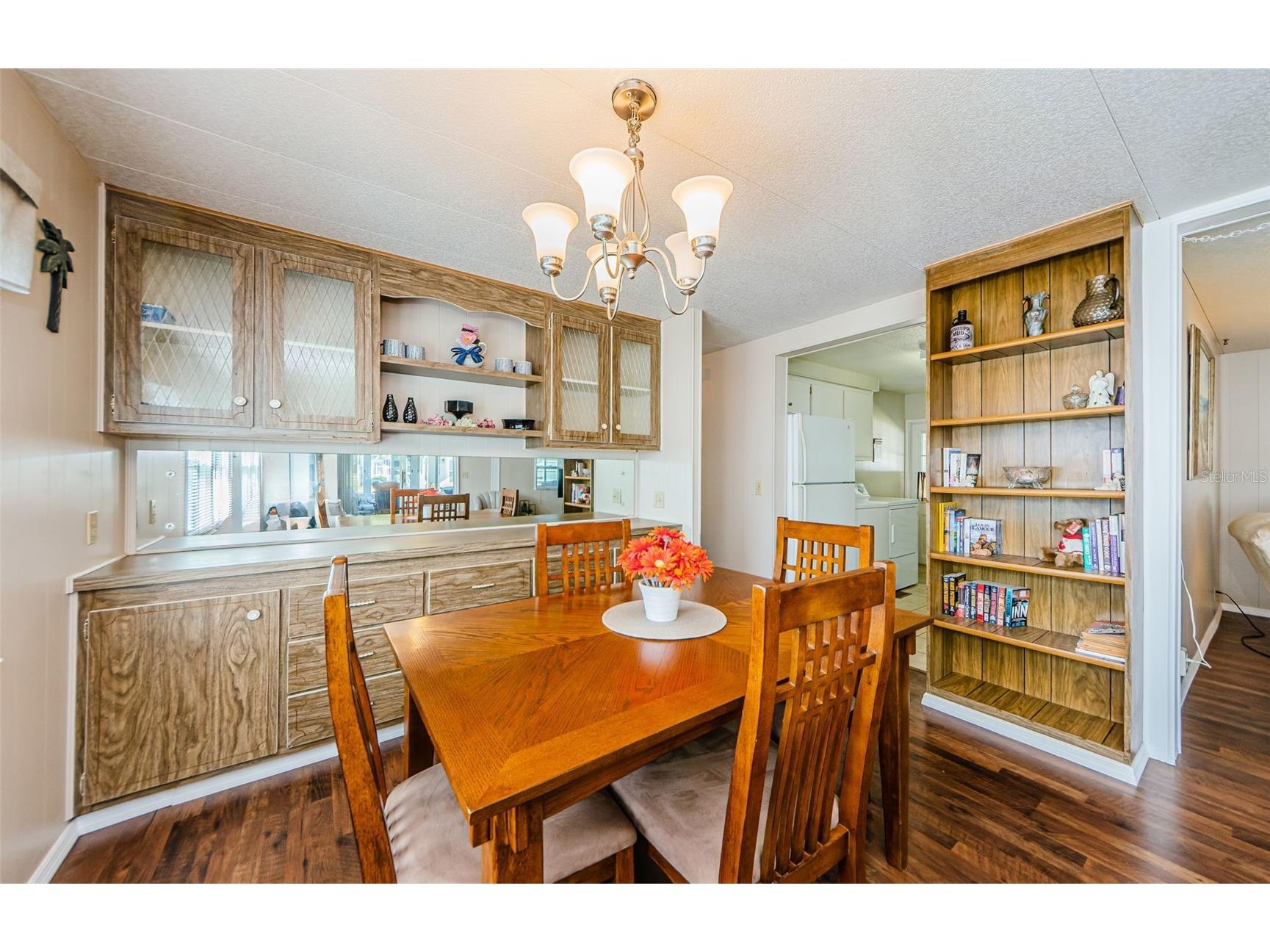 39820 Us Highway 19 N #15 Tarpon Springs FL 34689 TB8506551 image12