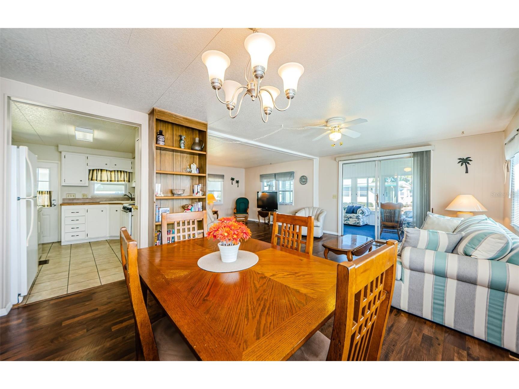 39820 Us Highway 19 N #15 Tarpon Springs FL 34689 TB8506551 image13